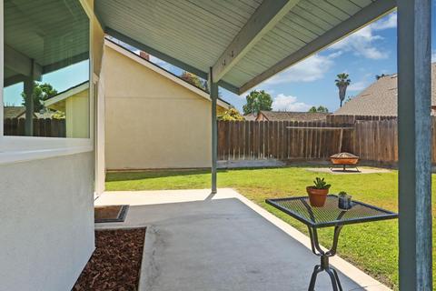 2404 Black Walnut Dr, Modesto, CA 95355 photo 51