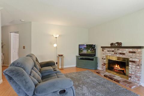 2404 Black Walnut Dr, Modesto, CA 95355 photo 24