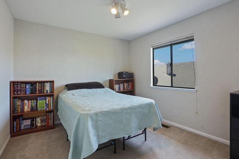 2404 Black Walnut Dr, Modesto, CA 95355 photo 31