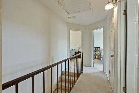 2404 Black Walnut Dr, Modesto, CA 95355 photo 37