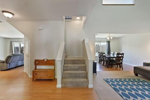2404 Black Walnut Dr, Modesto, CA 95355 photo 9