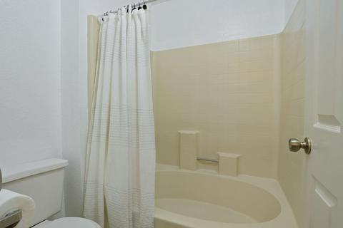 2404 Black Walnut Dr, Modesto, CA 95355 photo 42