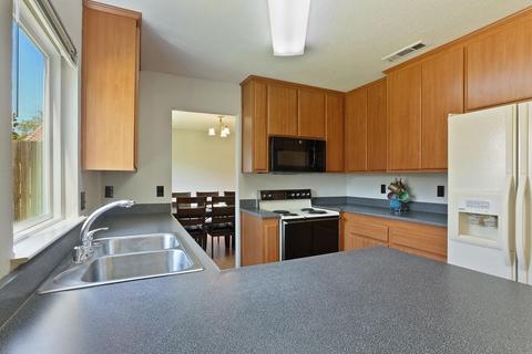 2404 Black Walnut Dr, Modesto, CA 95355 photo 19