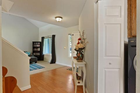 2404 Black Walnut Dr, Modesto, CA 95355 photo 27
