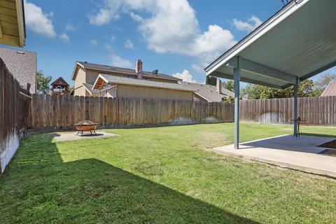 2404 Black Walnut Dr, Modesto, CA 95355 photo 47