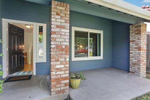2404 Black Walnut Dr, Modesto, CA 95355 photo 7
