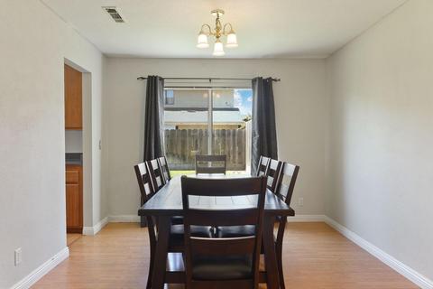2404 Black Walnut Dr, Modesto, CA 95355 photo 14