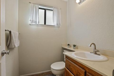 2404 Black Walnut Dr, Modesto, CA 95355 photo 29