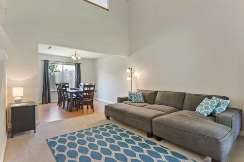 2404 Black Walnut Dr, Modesto, CA 95355 photo 12