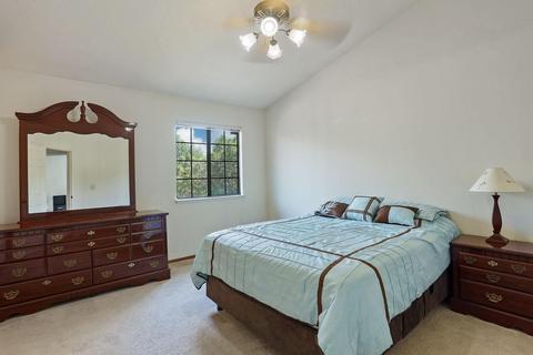 2404 Black Walnut Dr, Modesto, CA 95355 photo 38