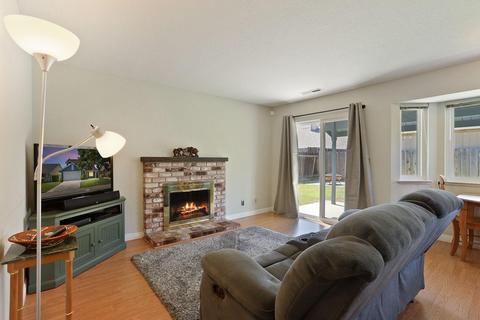 2404 Black Walnut Dr, Modesto, CA 95355 photo 25