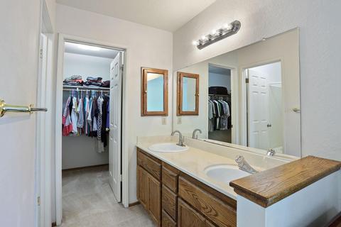 2404 Black Walnut Dr, Modesto, CA 95355 photo 40