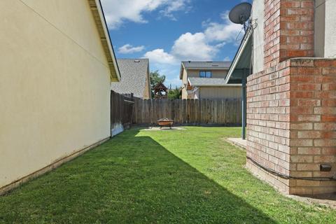 2404 Black Walnut Dr, Modesto, CA 95355 photo 52