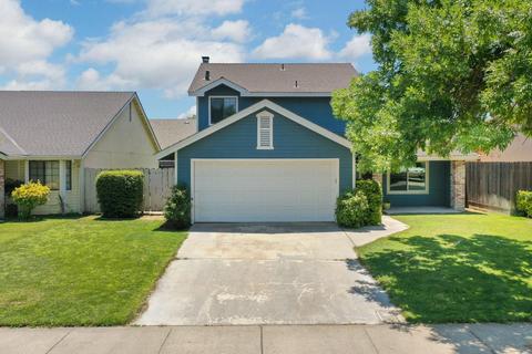 2404 Black Walnut Dr, Modesto, CA 95355 photo 1