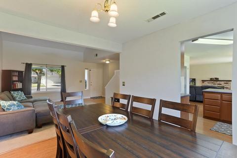 2404 Black Walnut Dr, Modesto, CA 95355 photo 15