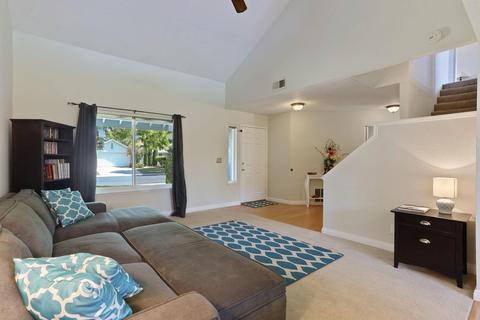 2404 Black Walnut Dr, Modesto, CA 95355 photo 11