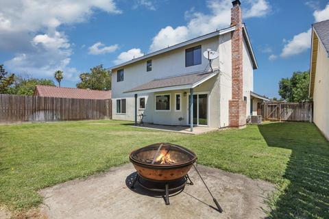 2404 Black Walnut Dr, Modesto, CA 95355 photo 48