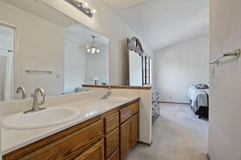2404 Black Walnut Dr, Modesto, CA 95355 photo 43