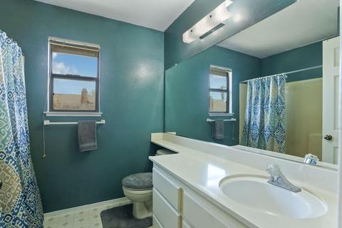 2404 Black Walnut Dr, Modesto, CA 95355 photo 33