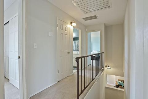 2404 Black Walnut Dr, Modesto, CA 95355 photo 30