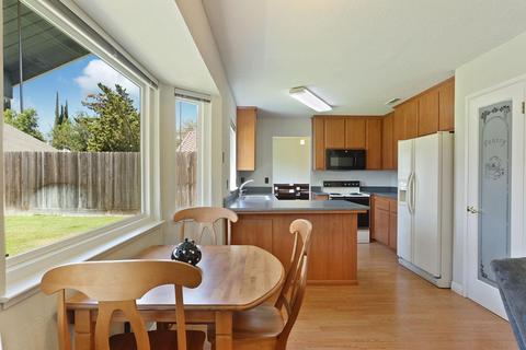 2404 Black Walnut Dr, Modesto, CA 95355 photo 20