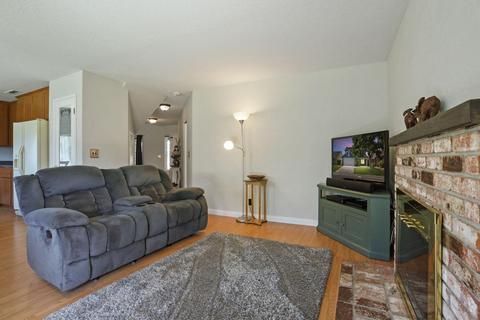 2404 Black Walnut Dr, Modesto, CA 95355 photo 45
