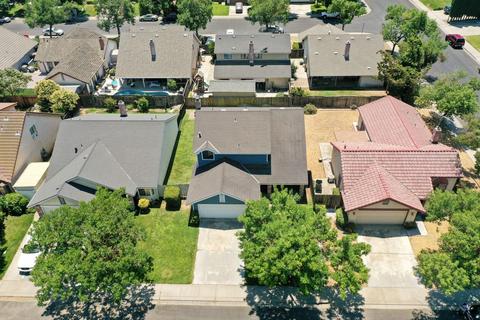 2404 Black Walnut Dr, Modesto, CA 95355 photo 4