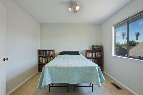 2404 Black Walnut Dr, Modesto, CA 95355 photo 32