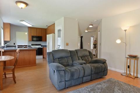 2404 Black Walnut Dr, Modesto, CA 95355 photo 23