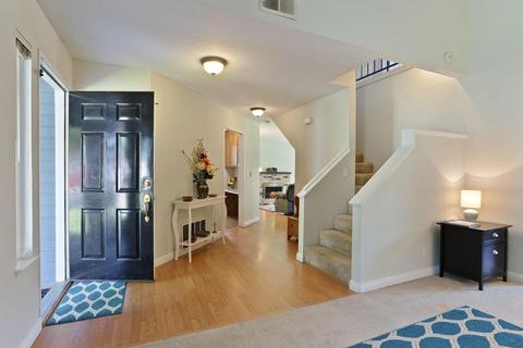 2404 Black Walnut Dr, Modesto, CA 95355 photo 8