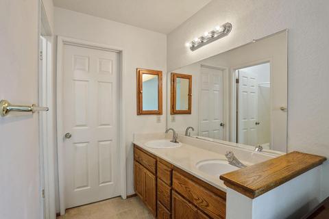 2404 Black Walnut Dr, Modesto, CA 95355 photo 41