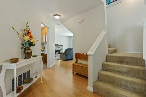 2404 Black Walnut Dr, Modesto, CA 95355 photo 44