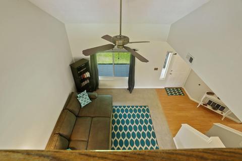 2404 Black Walnut Dr, Modesto, CA 95355 photo 36