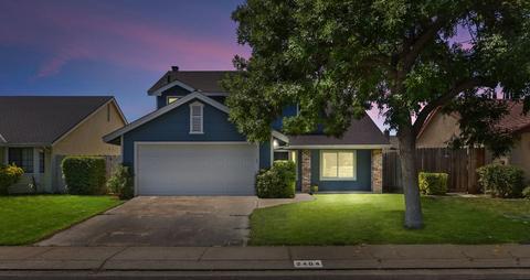 2404 Black Walnut Dr, Modesto, CA 95355 photo 5