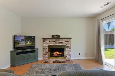 2404 Black Walnut Dr, Modesto, CA 95355 photo 26