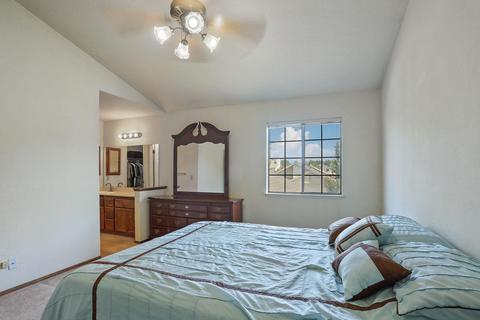 2404 Black Walnut Dr, Modesto, CA 95355 photo 39