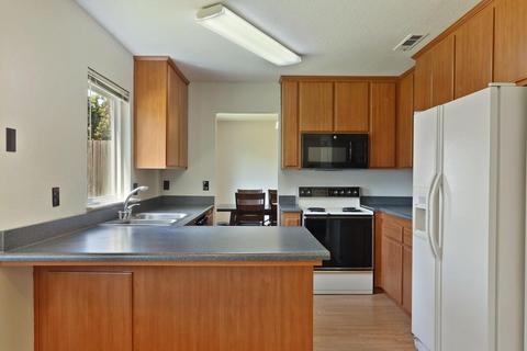 2404 Black Walnut Dr, Modesto, CA 95355 photo 17