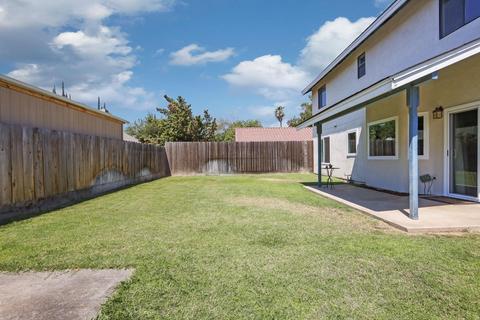 2404 Black Walnut Dr, Modesto, CA 95355 photo 49