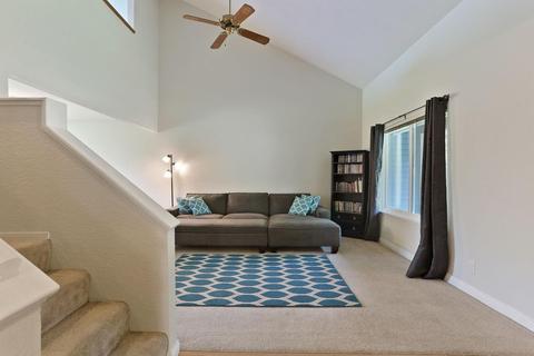 2404 Black Walnut Dr, Modesto, CA 95355 photo 10