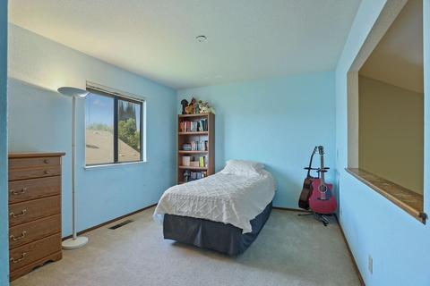 2404 Black Walnut Dr, Modesto, CA 95355 photo 34