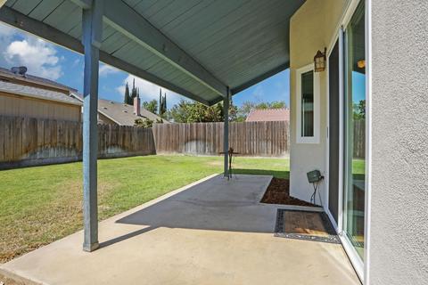 2404 Black Walnut Dr, Modesto, CA 95355 photo 46