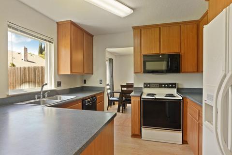 2404 Black Walnut Dr, Modesto, CA 95355 photo 21