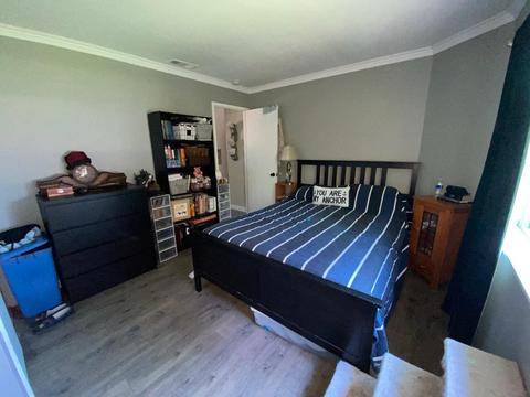 315 Layland Dr, Lodi, CA 95240 photo 11