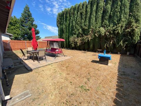 315 Layland Dr, Lodi, CA 95240 photo 15
