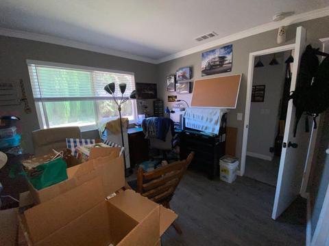315 Layland Dr, Lodi, CA 95240 photo 12