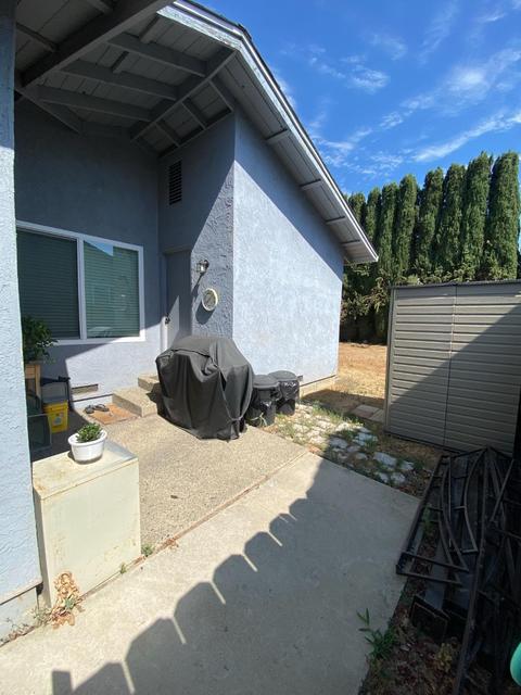 315 Layland Dr, Lodi, CA 95240 photo 16