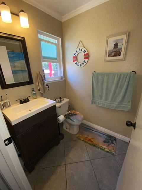 315 Layland Dr, Lodi, CA 95240 photo 8