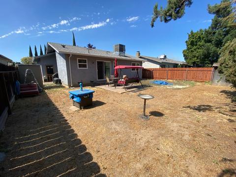 315 Layland Dr, Lodi, CA 95240 photo 13