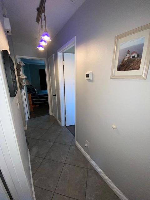 315 Layland Dr, Lodi, CA 95240 photo 6