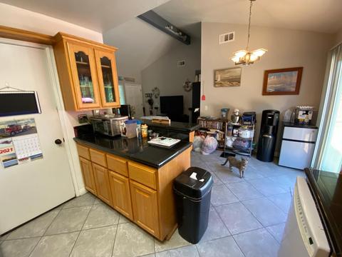 315 Layland Dr, Lodi, CA 95240 photo 4